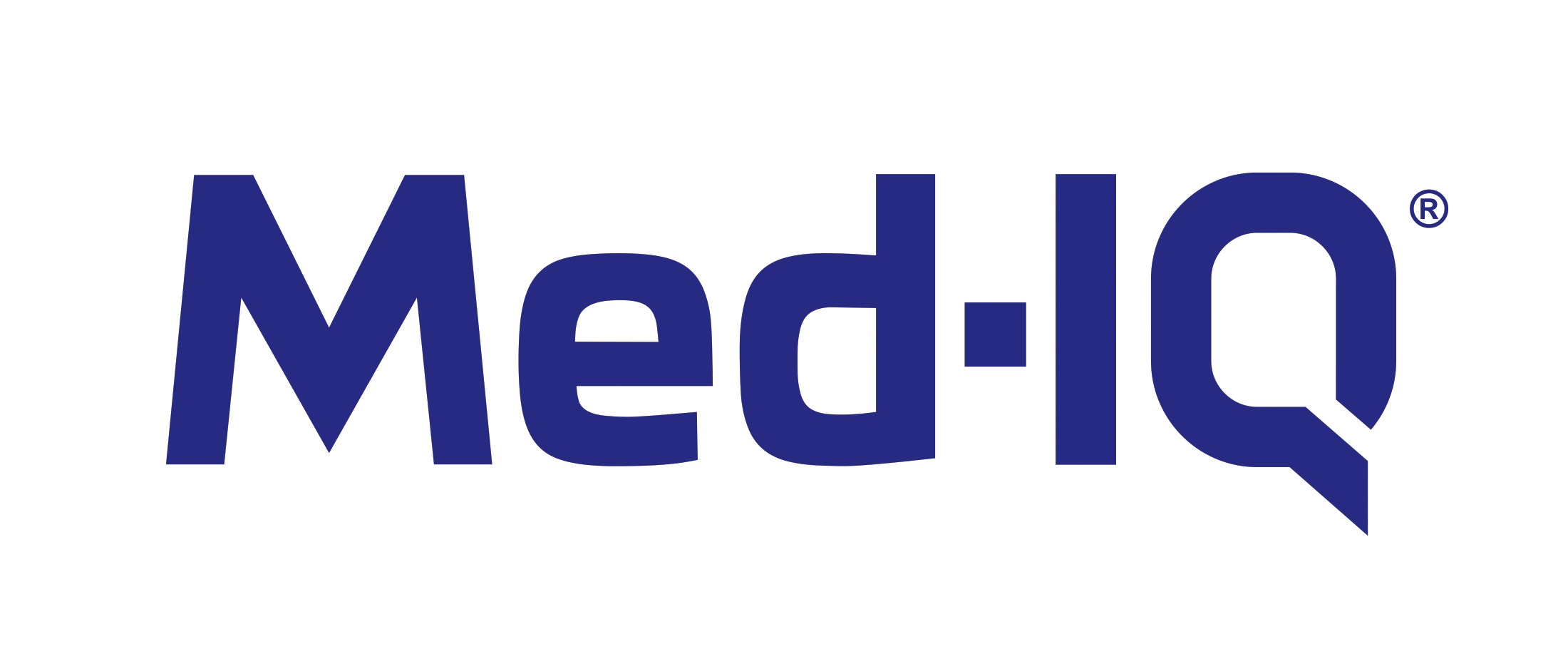 Med-IQ